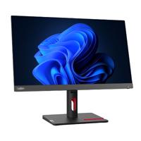 MONITOR LENOVO THINKVISION S22I-30 || 21,5 || 1920 X 1080 || 1X HDMI® 1.4, 1X VGA || 3Y || INCLUYE CABLE ADMI MONITOR LENOVO THINKVISION S22I-30 || 21,5 || 1920 X 1080 || 1X HDMI® 1.4, 1X VGA || 3Y || INCLUYE CABLE ADMI